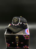 BiggBoss La Double B "World Cup 2026" Limited Edition Luxury Cap
