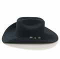 Stetson Skyline 6X Fur Felt Cowboy Hat – Texana Classic